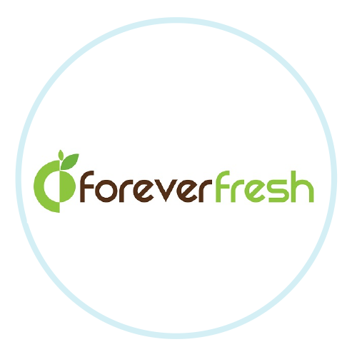 forever