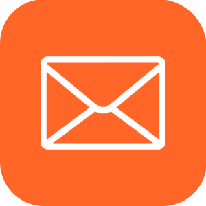 icono email