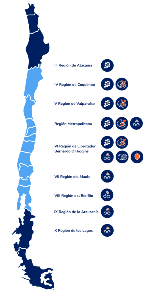 mapa 2